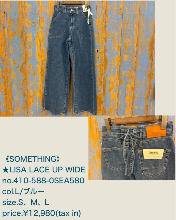 LINE_ALBUM_2026228ブログ記事画像_260227_22