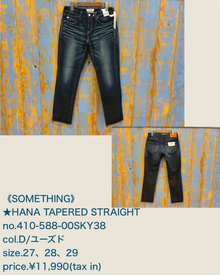 LINE_ALBUM_2026228ブログ記事画像_260227_24