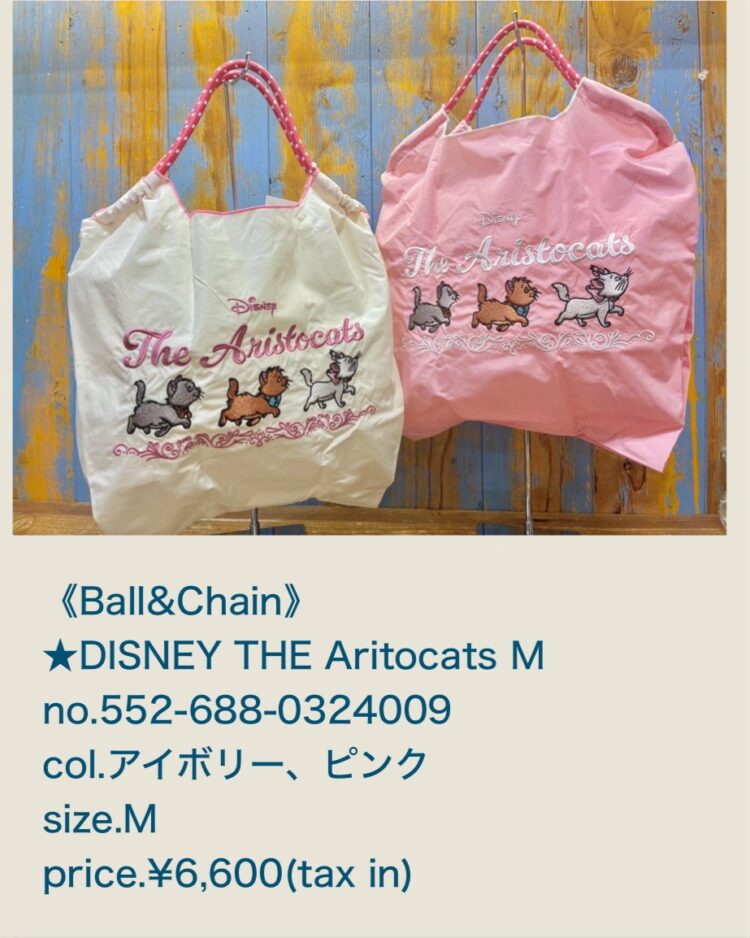 LINE_ALBUM_2026228ブログ記事画像_260227_29