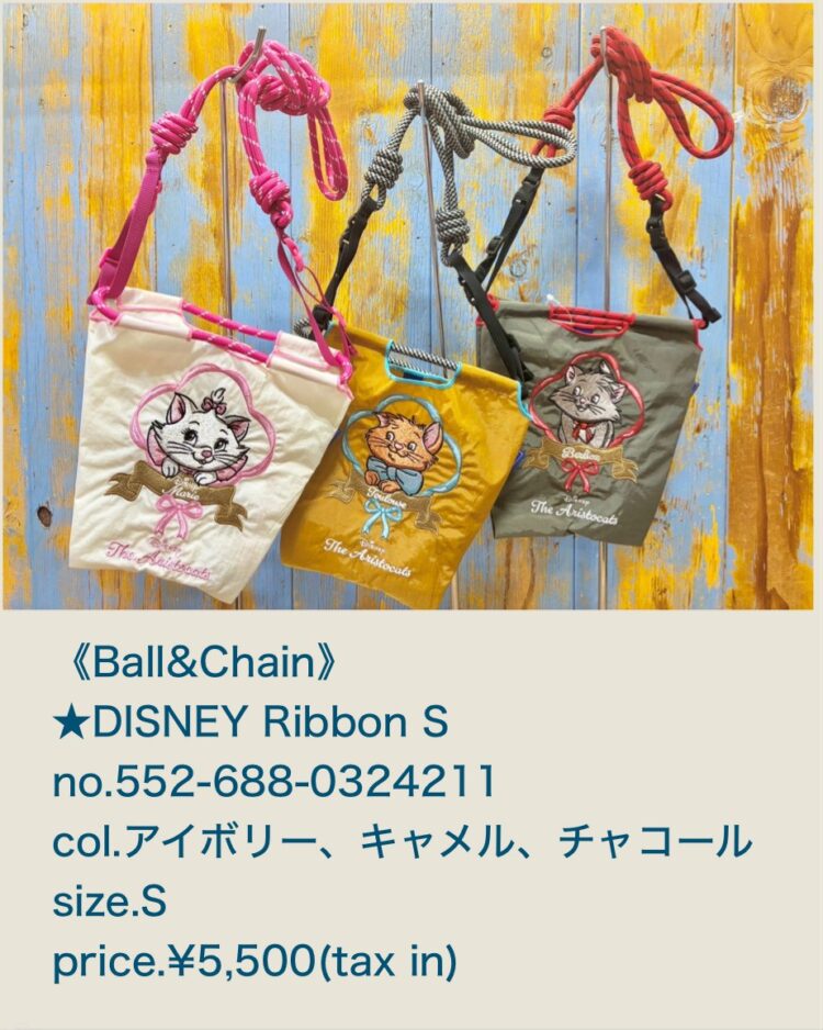 LINE_ALBUM_2026228ブログ記事画像_260227_31