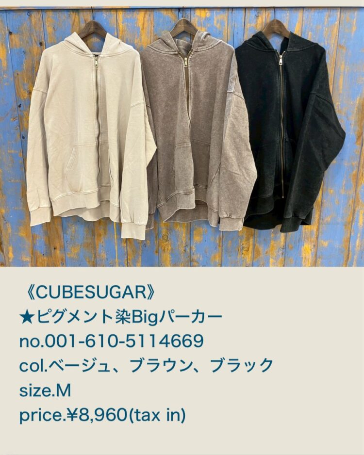 LINE_ALBUM_2026228ブログ記事画像_260227_42