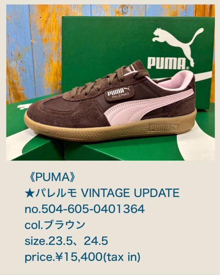 LINE_ALBUM_2026228ブログ記事画像_260227_7