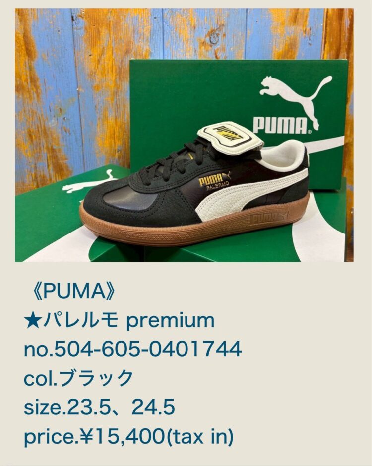 LINE_ALBUM_2026228ブログ記事画像_260227_8