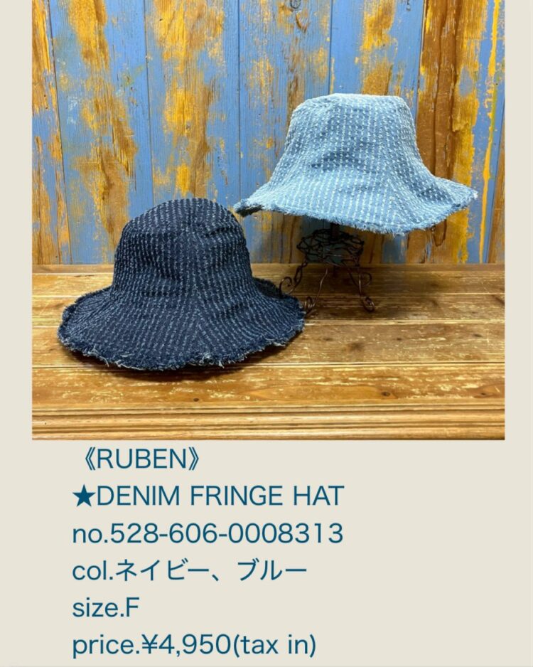 LINE_ALBUM_2026228ブログ記事画像_260227_9