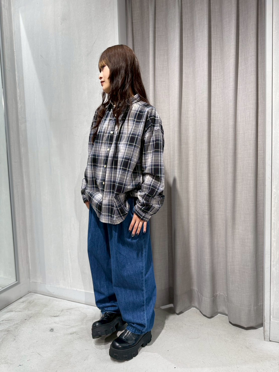 LINE_ALBUM_213イベブロ_260211_11