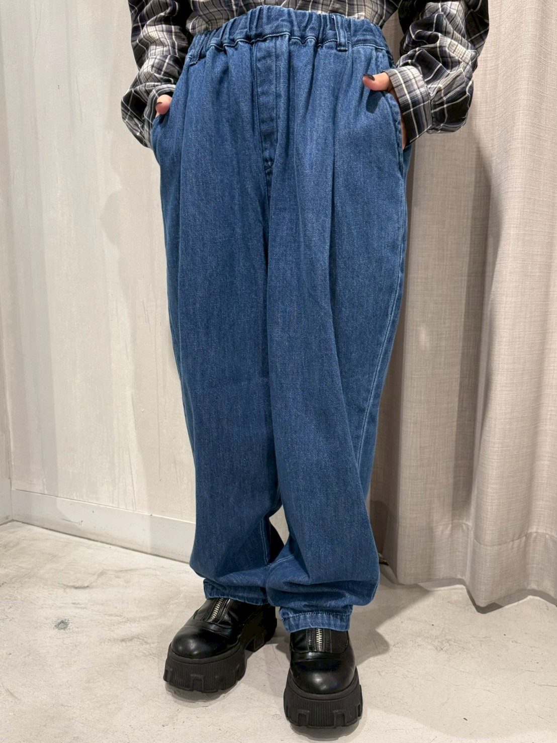 LINE_ALBUM_213イベブロ_260211_13