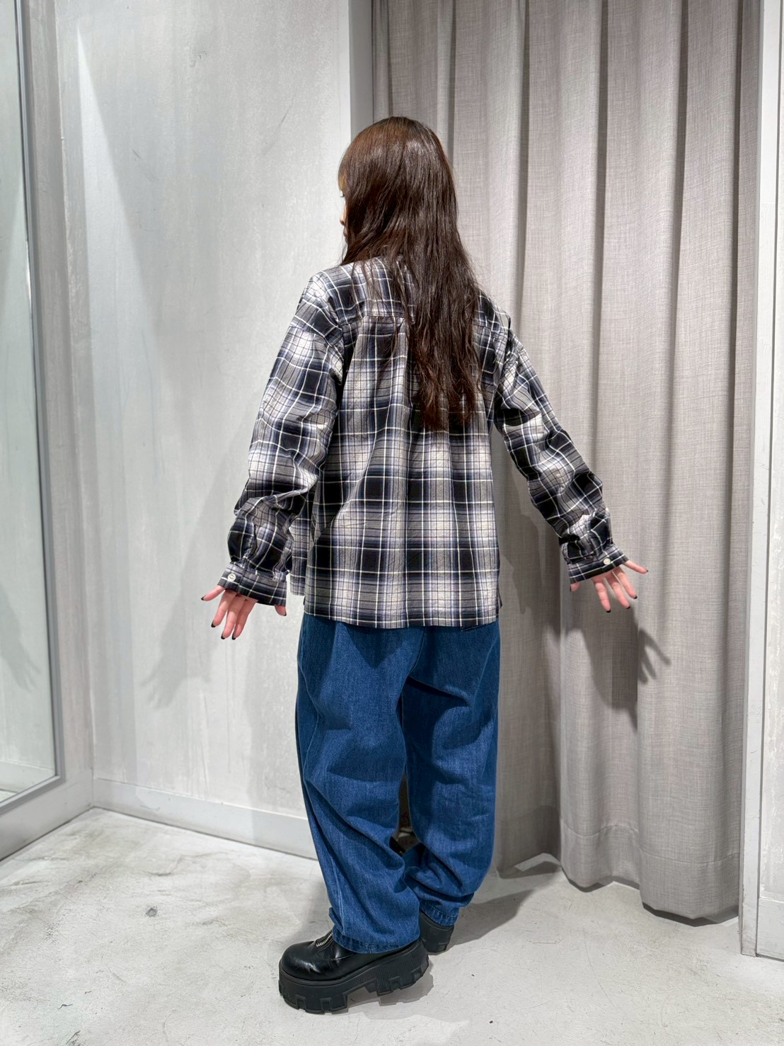 LINE_ALBUM_213イベブロ_260211_15