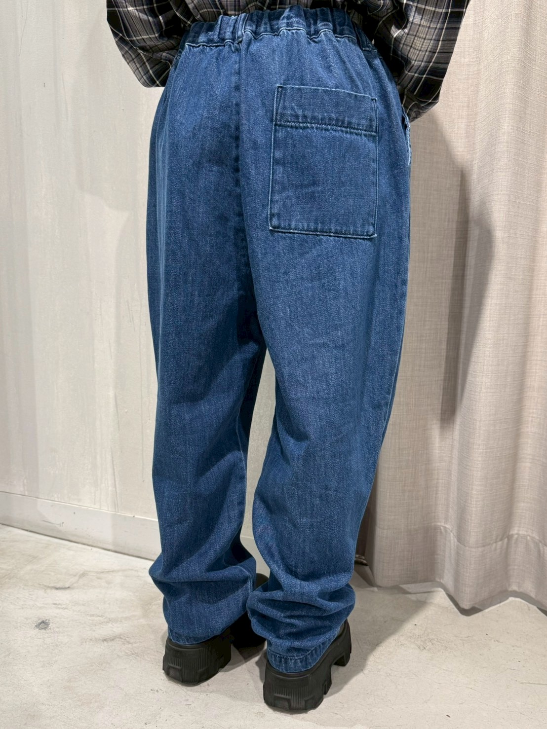 LINE_ALBUM_213イベブロ_260211_16