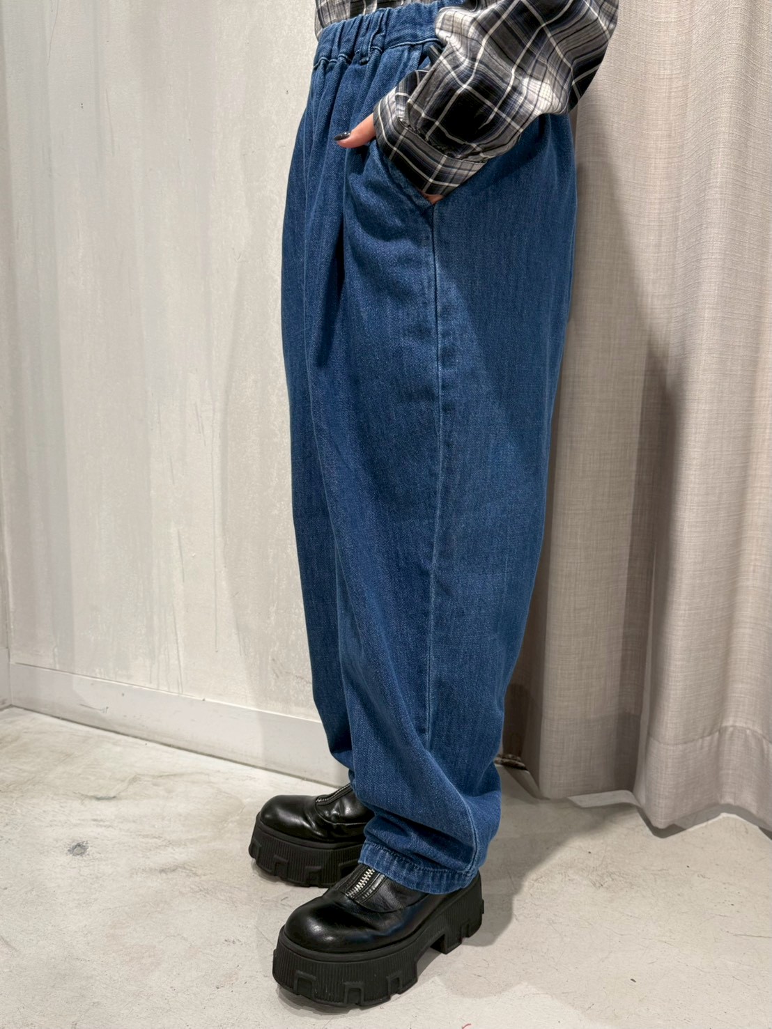 LINE_ALBUM_213イベブロ_260211_17