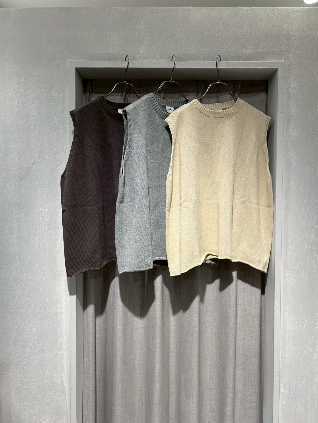 LINE_ALBUM_213イベブロ_260211_18