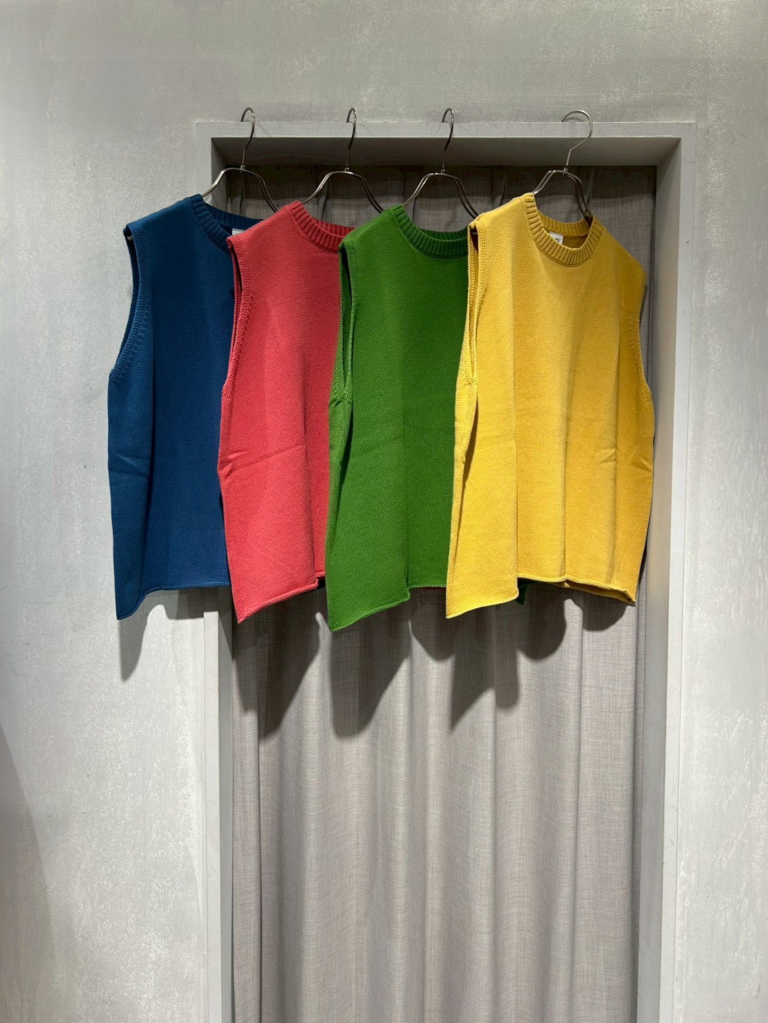 LINE_ALBUM_213イベブロ_260211_19