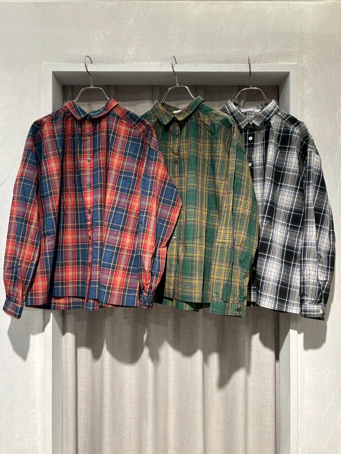 LINE_ALBUM_213イベブロ_260211_20