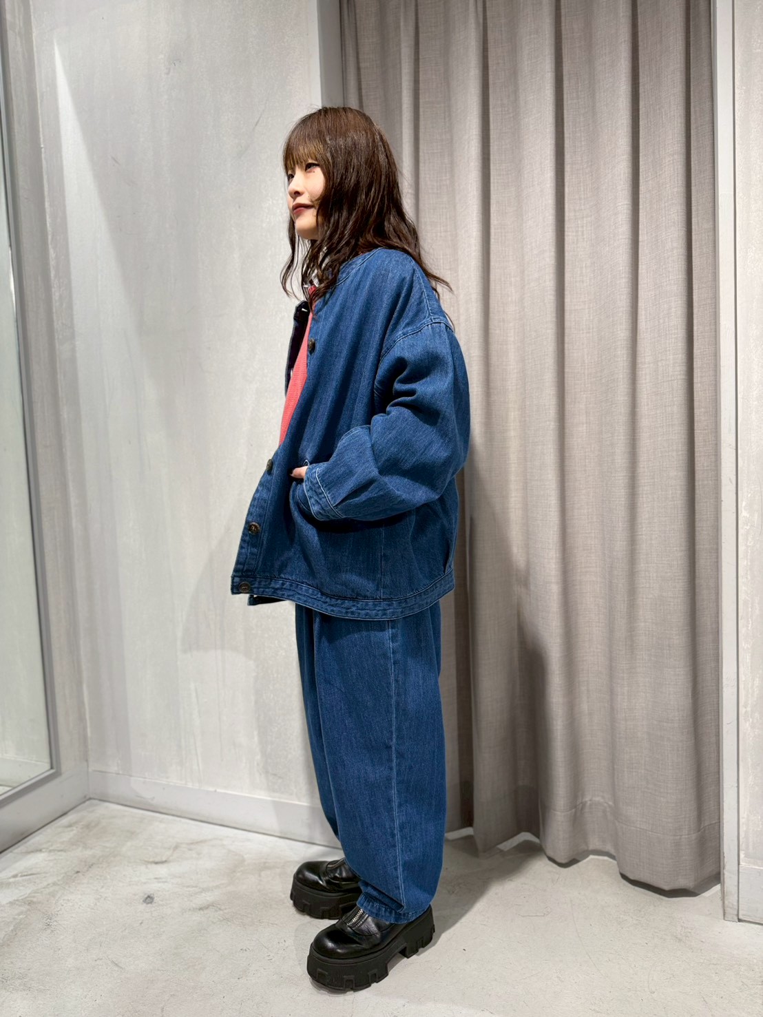 LINE_ALBUM_213イベブロ_260211_3