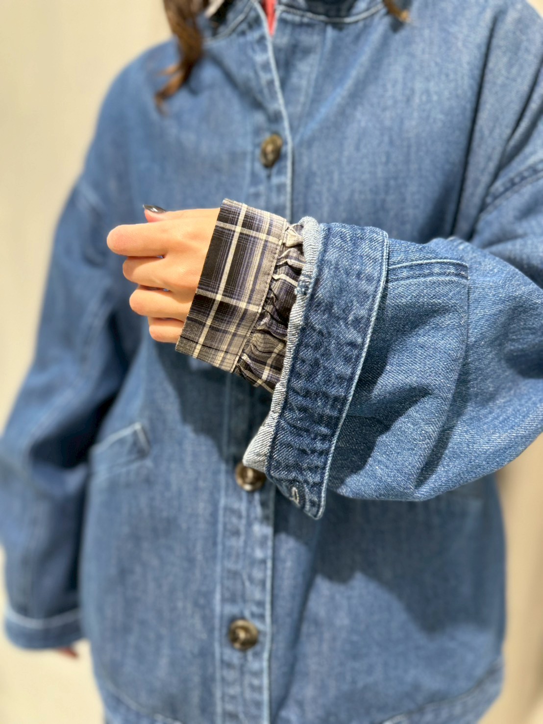 LINE_ALBUM_213イベブロ_260211_4