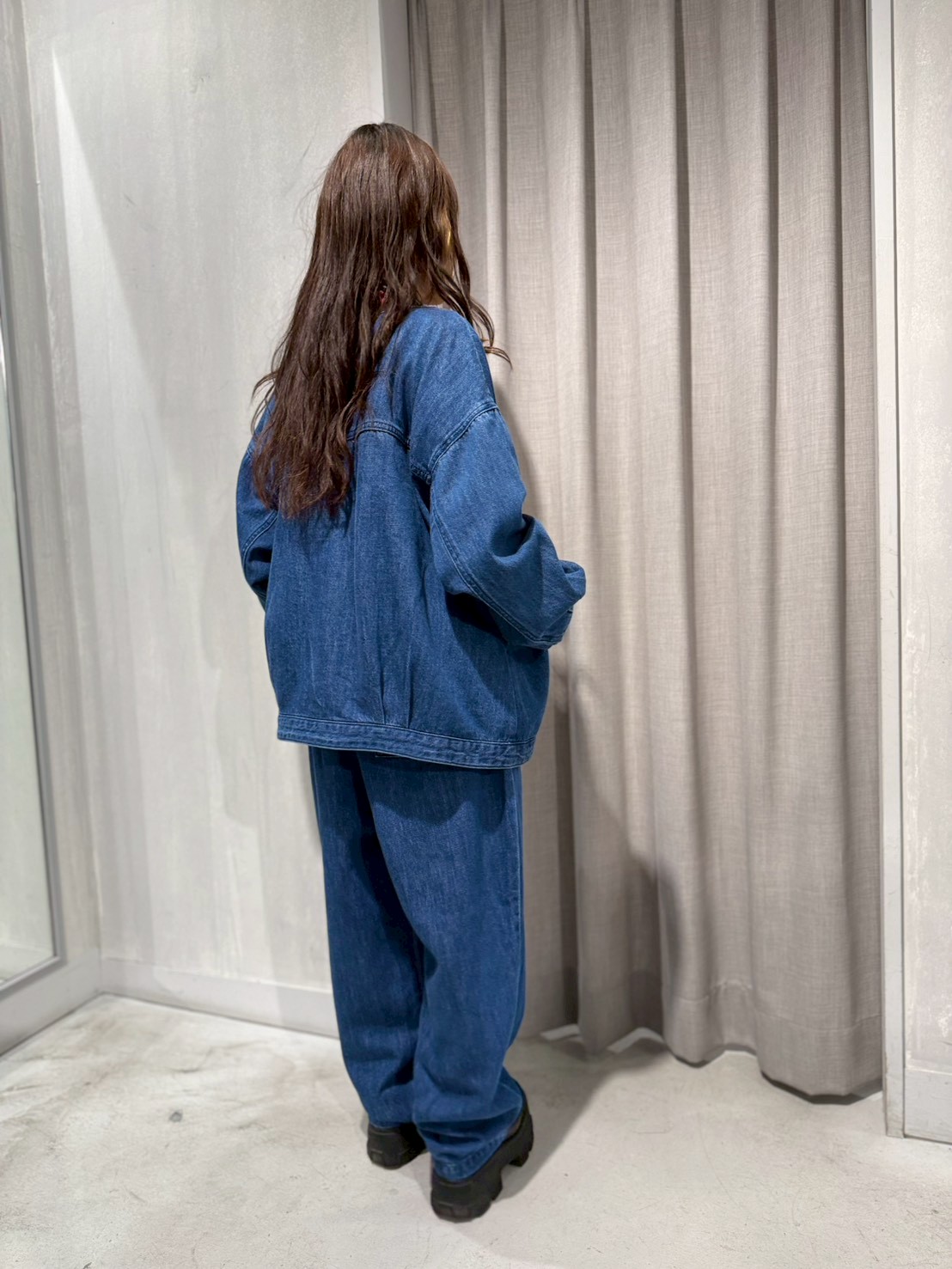 LINE_ALBUM_213イベブロ_260211_6