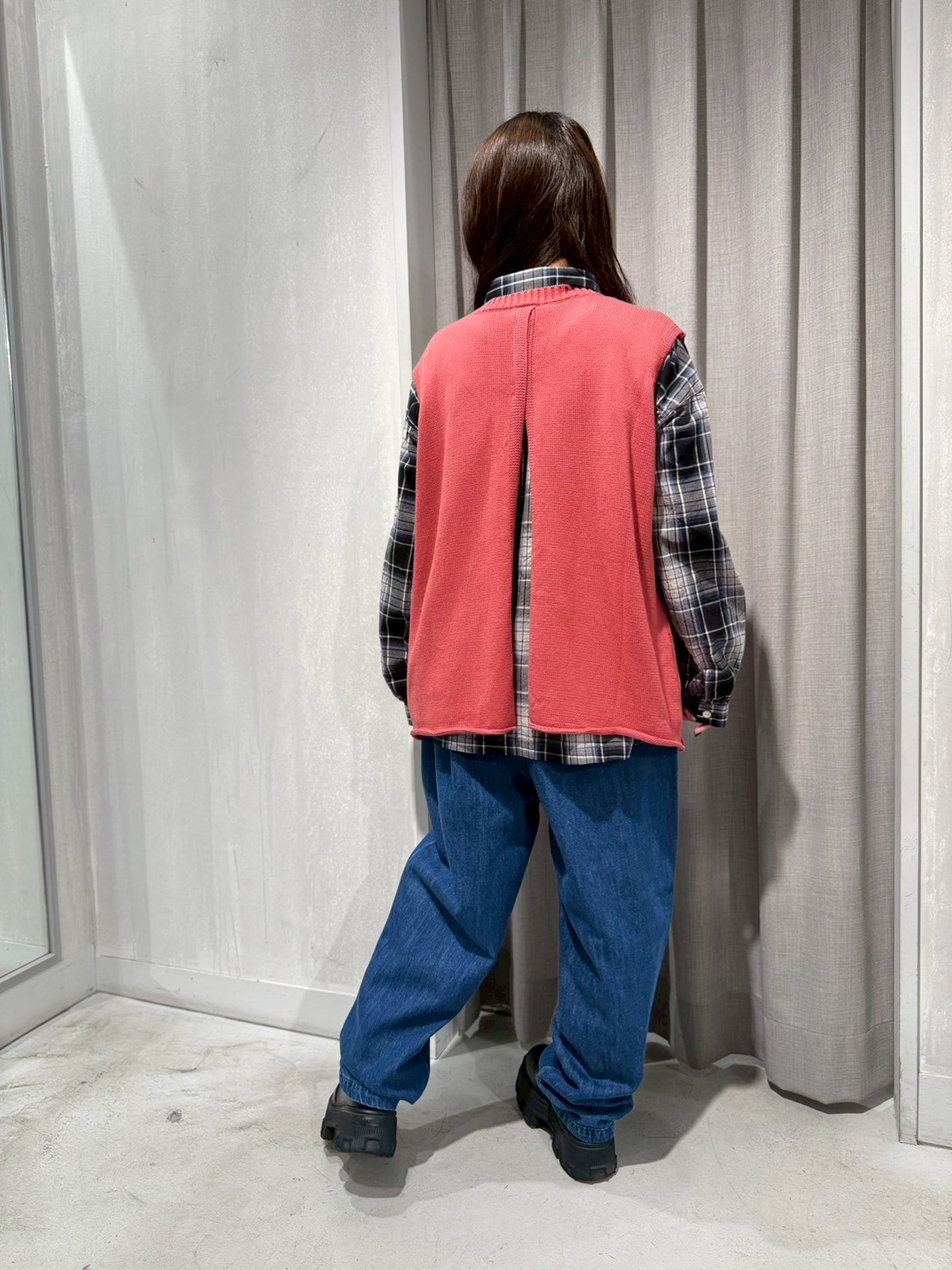 LINE_ALBUM_213イベブロ_260211_7