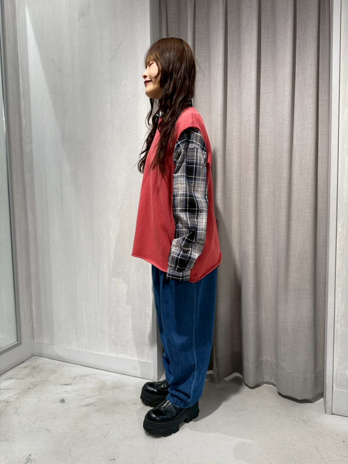 LINE_ALBUM_213イベブロ_260211_8