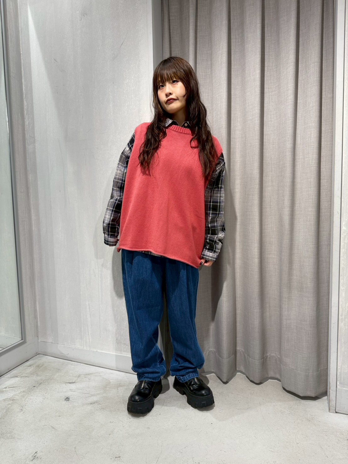 LINE_ALBUM_213イベブロ_260211_9