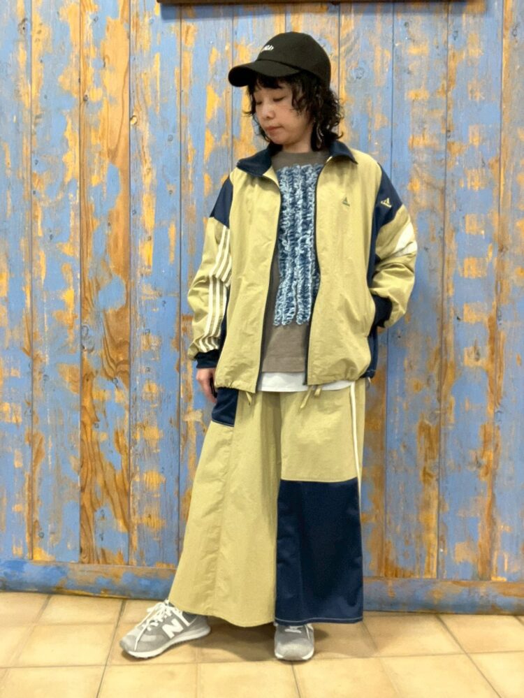 LINE_ALBUM_218ブログ記事_260217_1