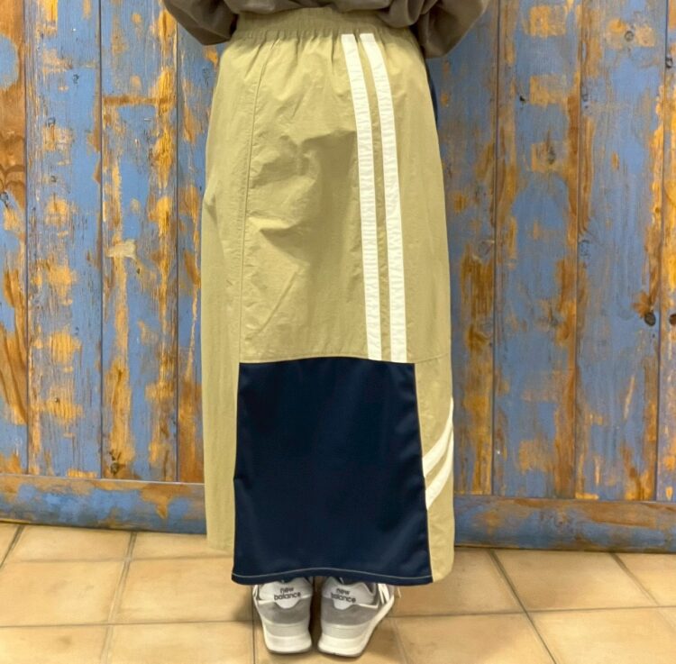 LINE_ALBUM_218ブログ記事_260217_10