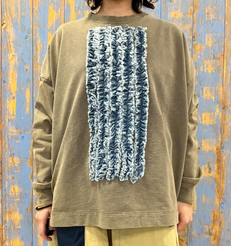 LINE_ALBUM_218ブログ記事_260217_11