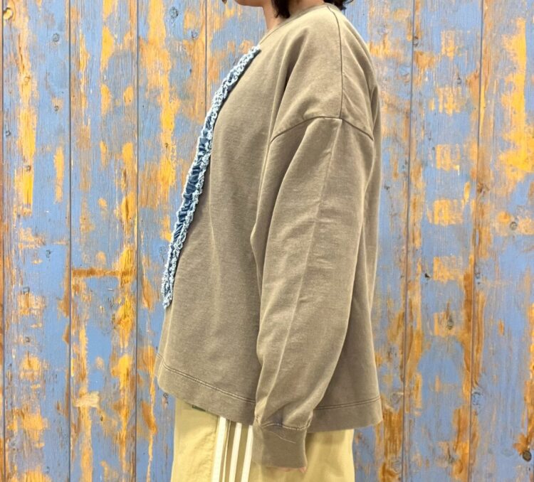 LINE_ALBUM_218ブログ記事_260217_12