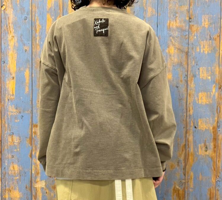 LINE_ALBUM_218ブログ記事_260217_13