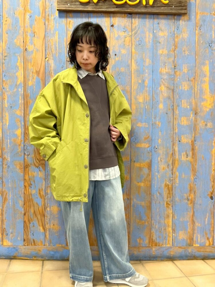 LINE_ALBUM_218ブログ記事_260217_14