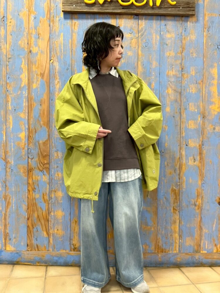 LINE_ALBUM_218ブログ記事_260217_15