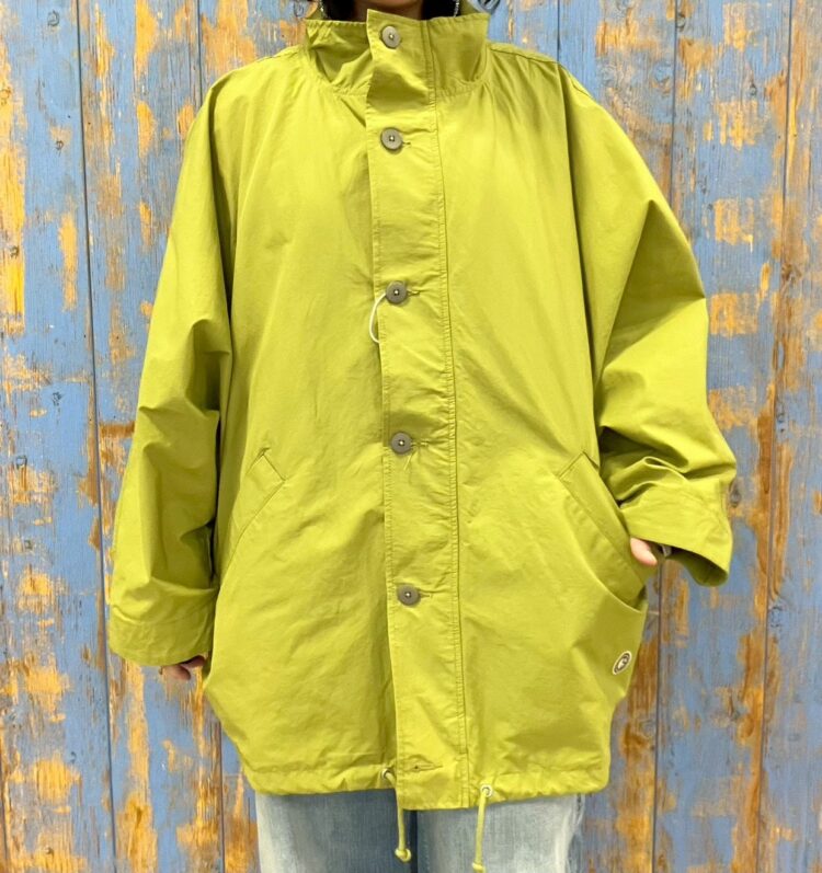 LINE_ALBUM_218ブログ記事_260217_16