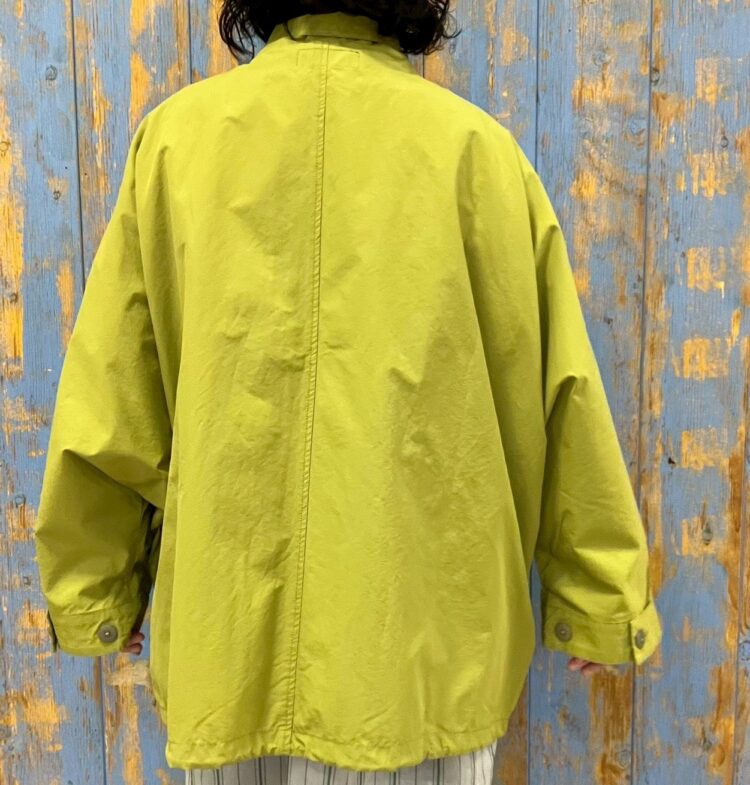 LINE_ALBUM_218ブログ記事_260217_18