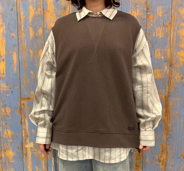 LINE_ALBUM_218ブログ記事_260217_19