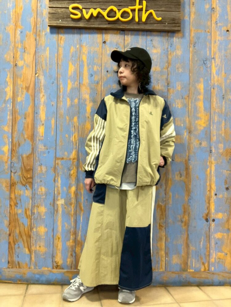 LINE_ALBUM_218ブログ記事_260217_2