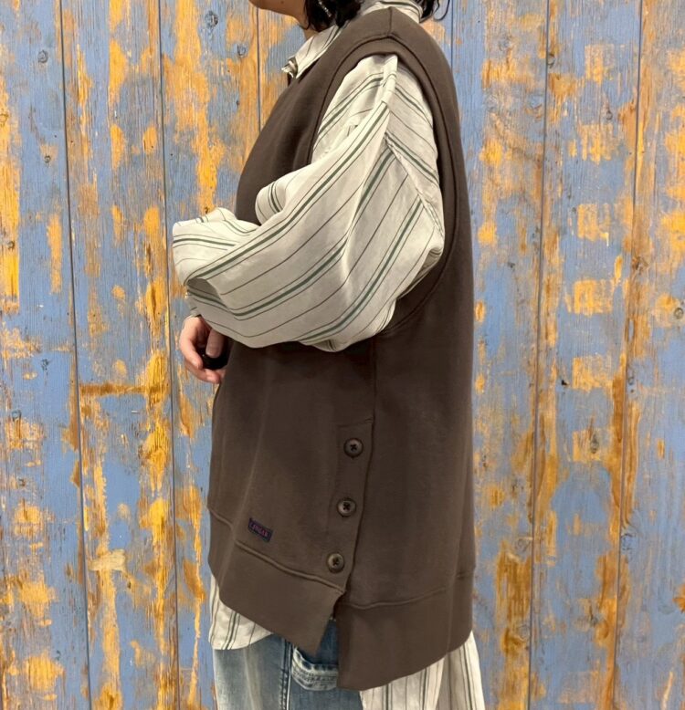 LINE_ALBUM_218ブログ記事_260217_20