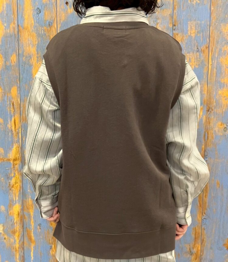 LINE_ALBUM_218ブログ記事_260217_21