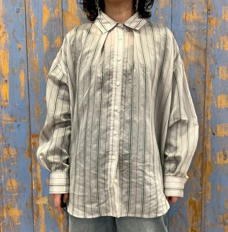 LINE_ALBUM_218ブログ記事_260217_22