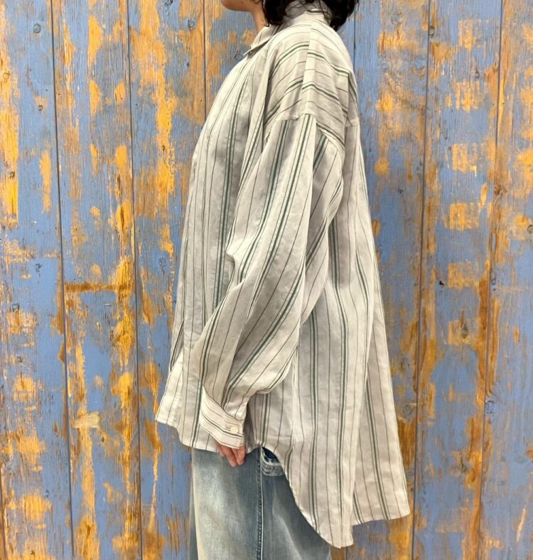 LINE_ALBUM_218ブログ記事_260217_23