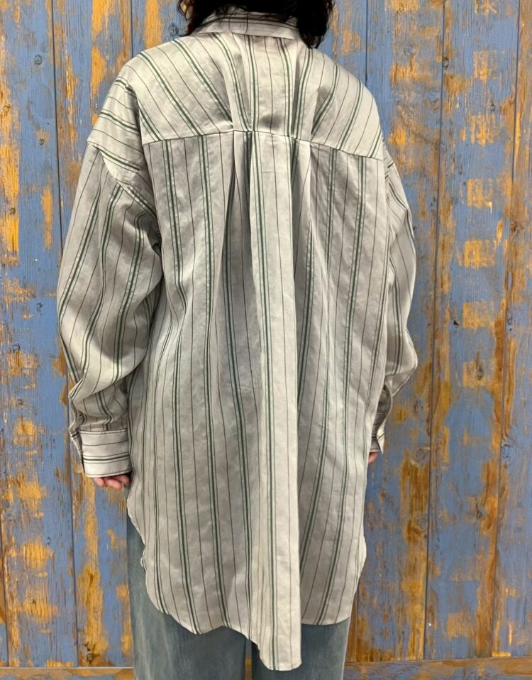 LINE_ALBUM_218ブログ記事_260217_24