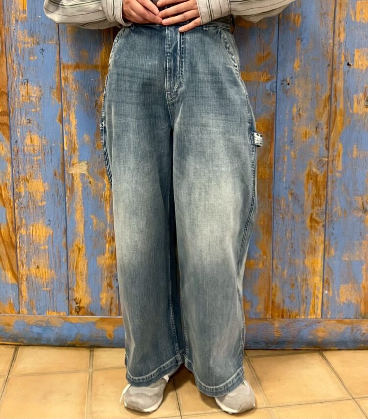 LINE_ALBUM_218ブログ記事_260217_25