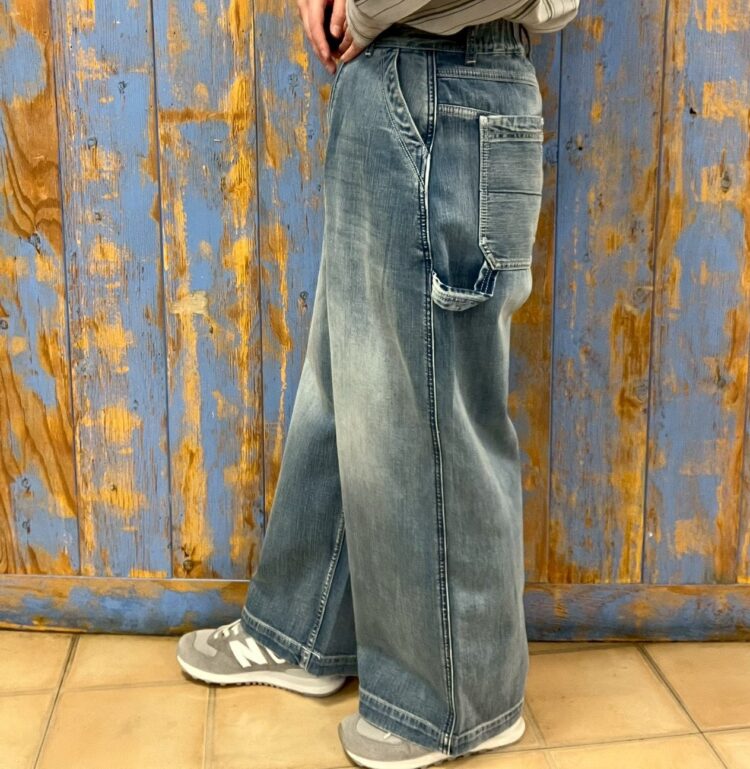 LINE_ALBUM_218ブログ記事_260217_26