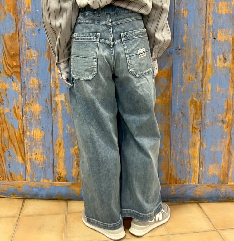 LINE_ALBUM_218ブログ記事_260217_27