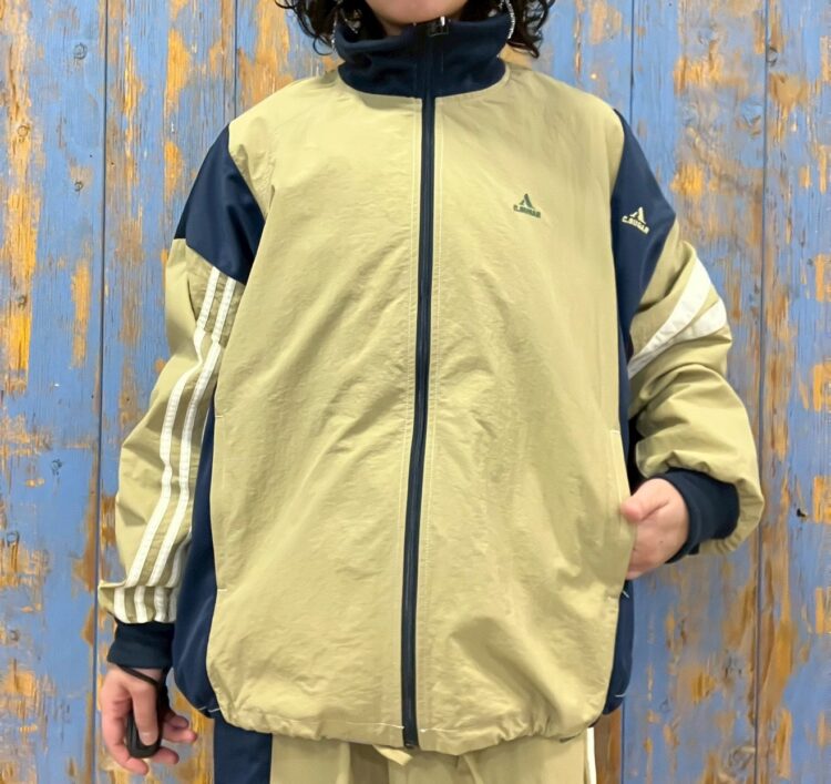 LINE_ALBUM_218ブログ記事_260217_3