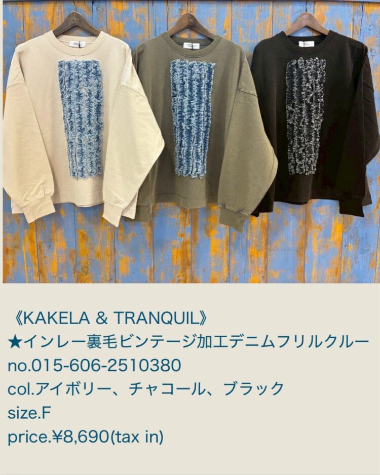 LINE_ALBUM_218ブログ記事_260217_30