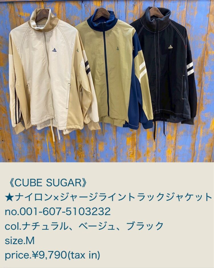 LINE_ALBUM_218ブログ記事_260217_33