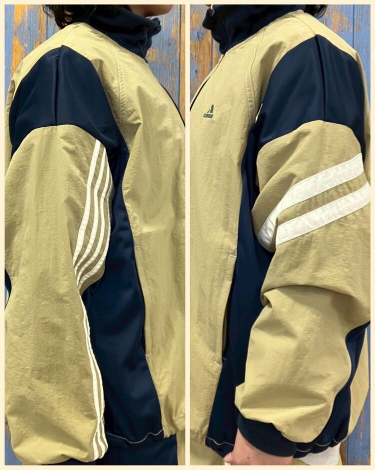 LINE_ALBUM_218ブログ記事_260217_35