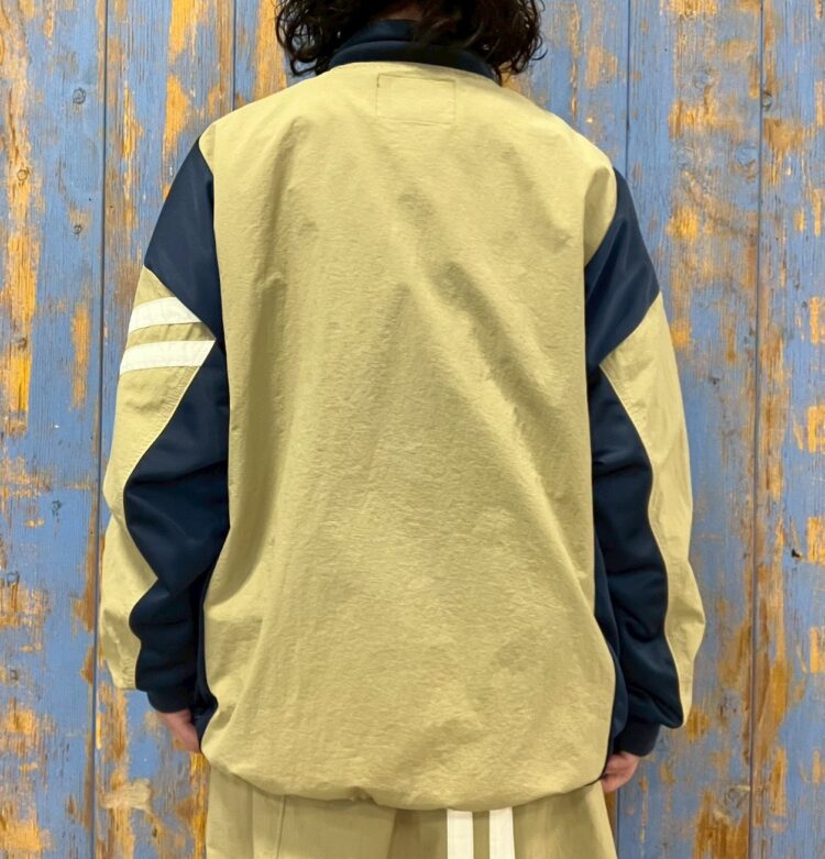 LINE_ALBUM_218ブログ記事_260217_6