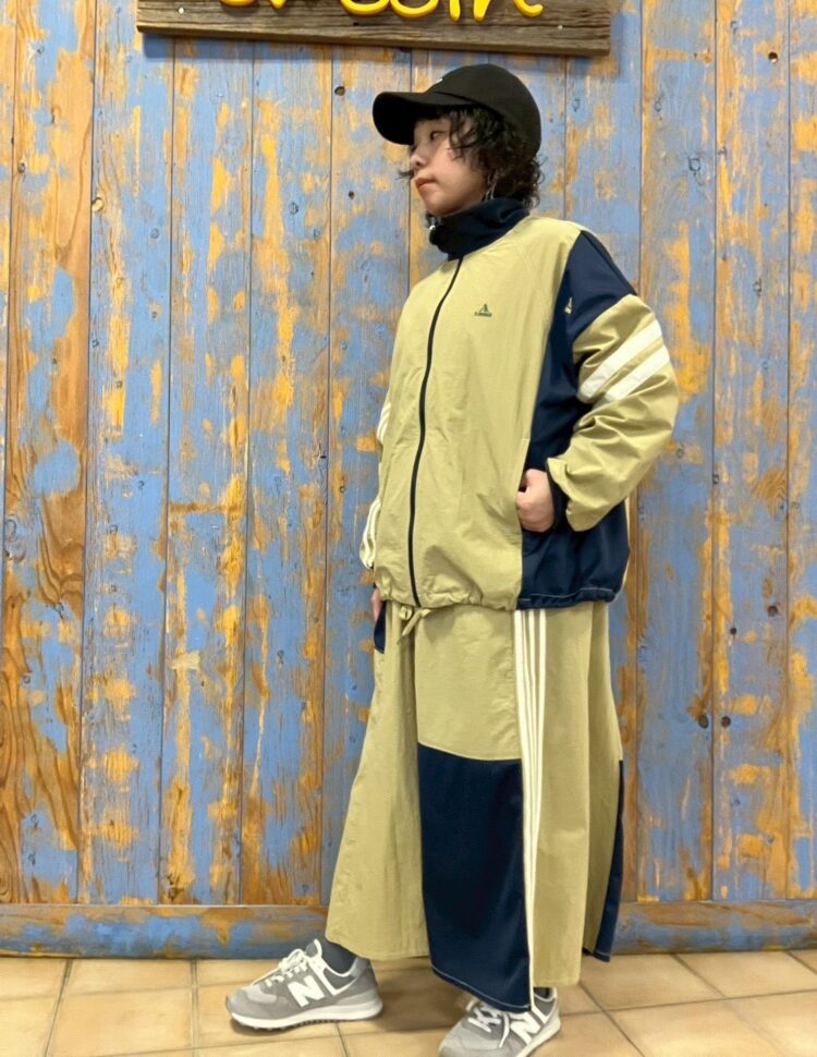 LINE_ALBUM_218ブログ記事_260217_7