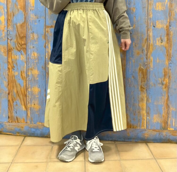 LINE_ALBUM_218ブログ記事_260217_8