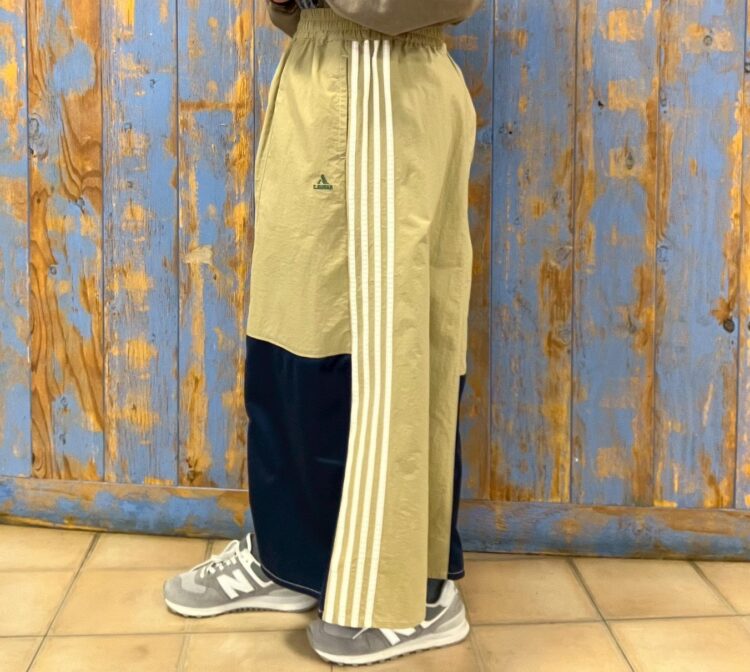 LINE_ALBUM_218ブログ記事_260217_9