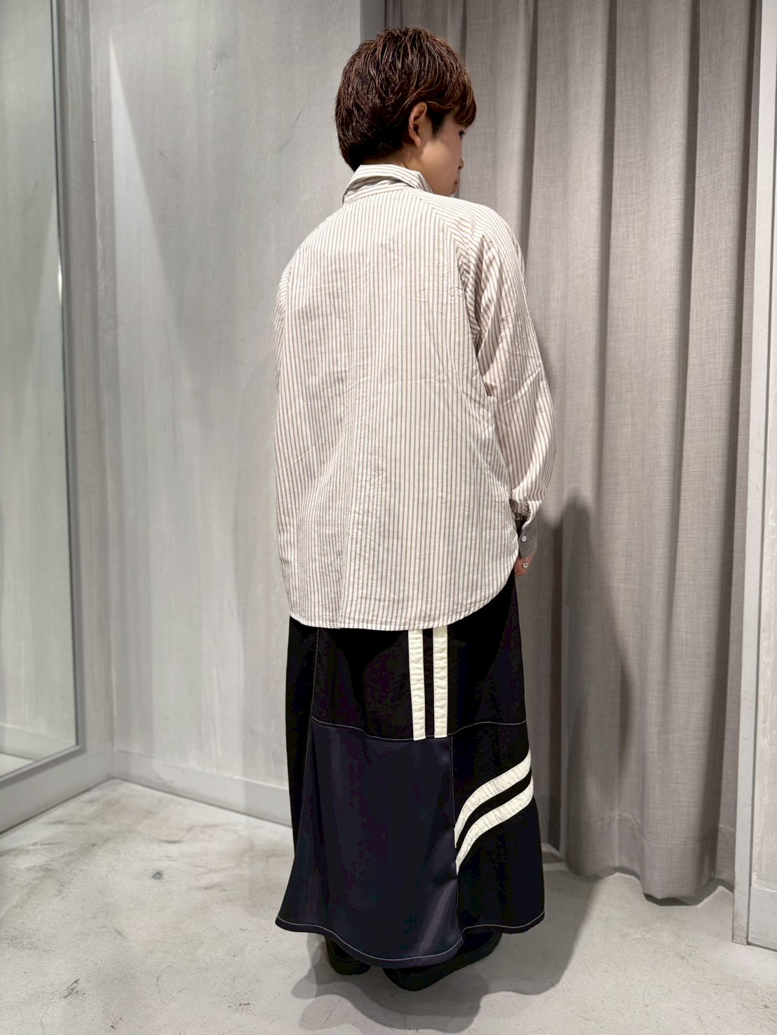 LINE_ALBUM_227イベブロ_260223_10